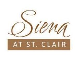Siena at St. Clair