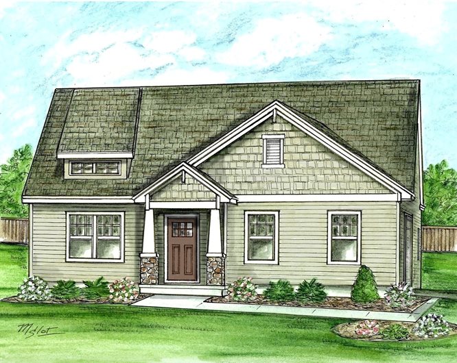 /ClientImage/NewHome-Plan/thumbnail-4d5e1f0a-e1a0-4b56-b060-0c0defb12a34
